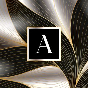 artes mockup -05