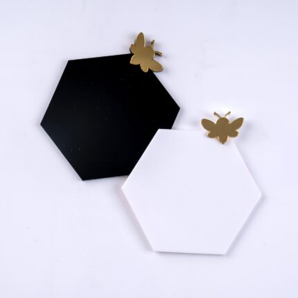 Coaster Formas