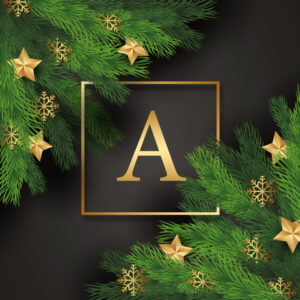 artes mockup -02