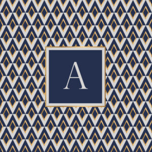 artes mockup -08