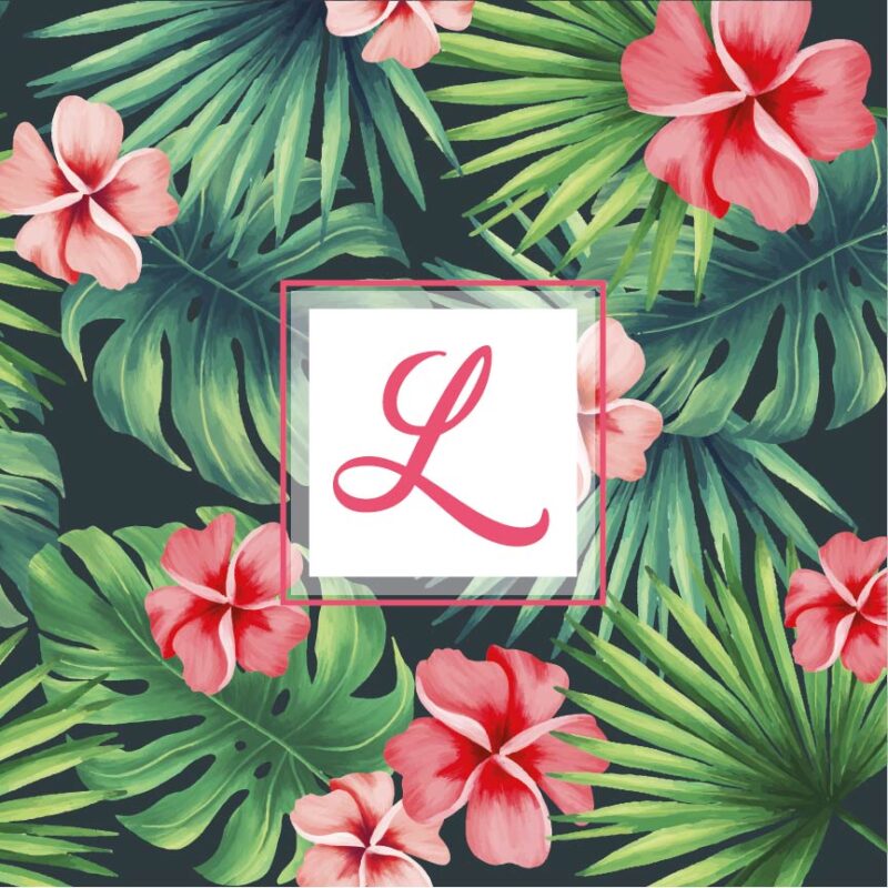 S4A Plants and Flowers